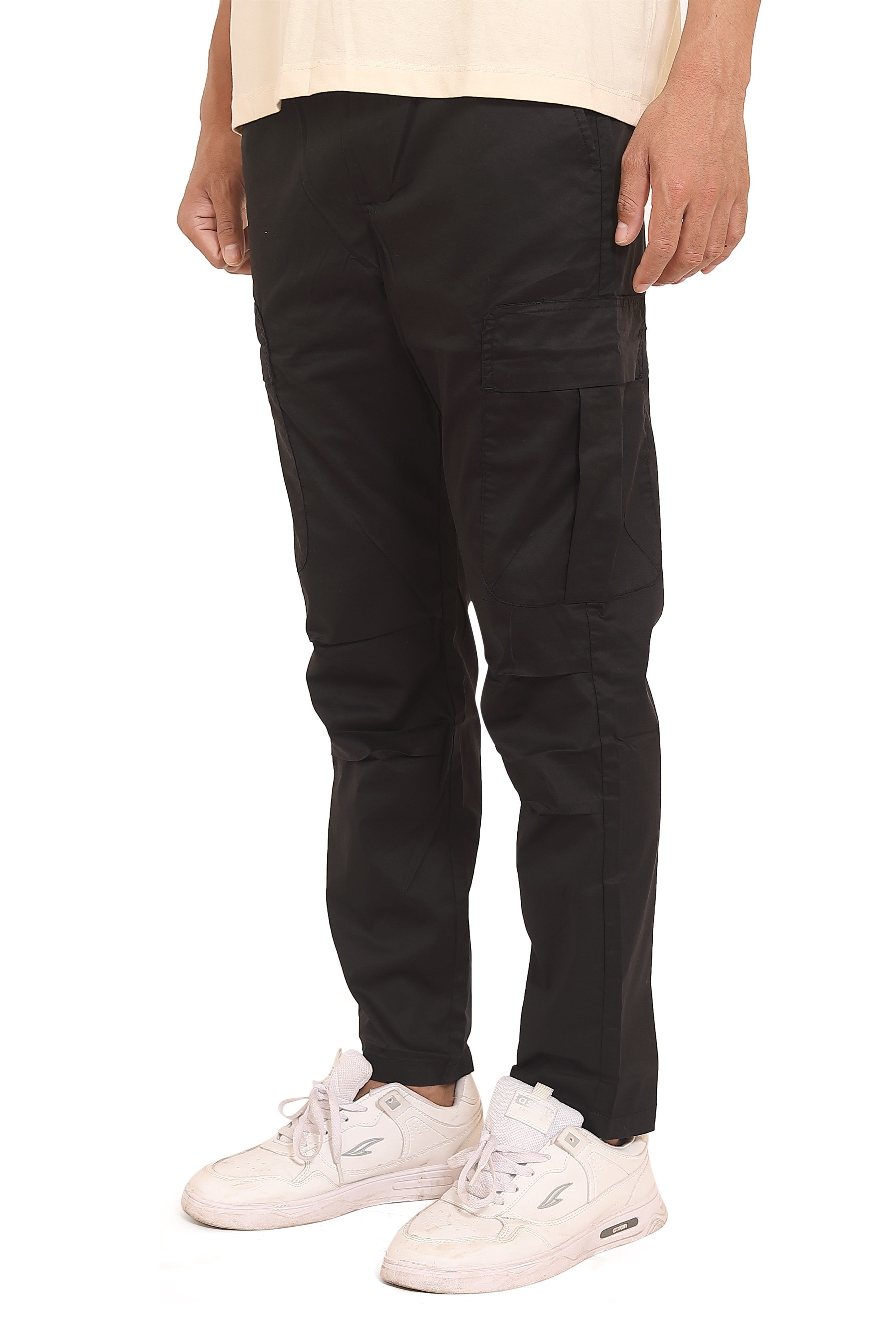 Mad-o-wat Cargo – 9100 | Street Utility Fit Pants