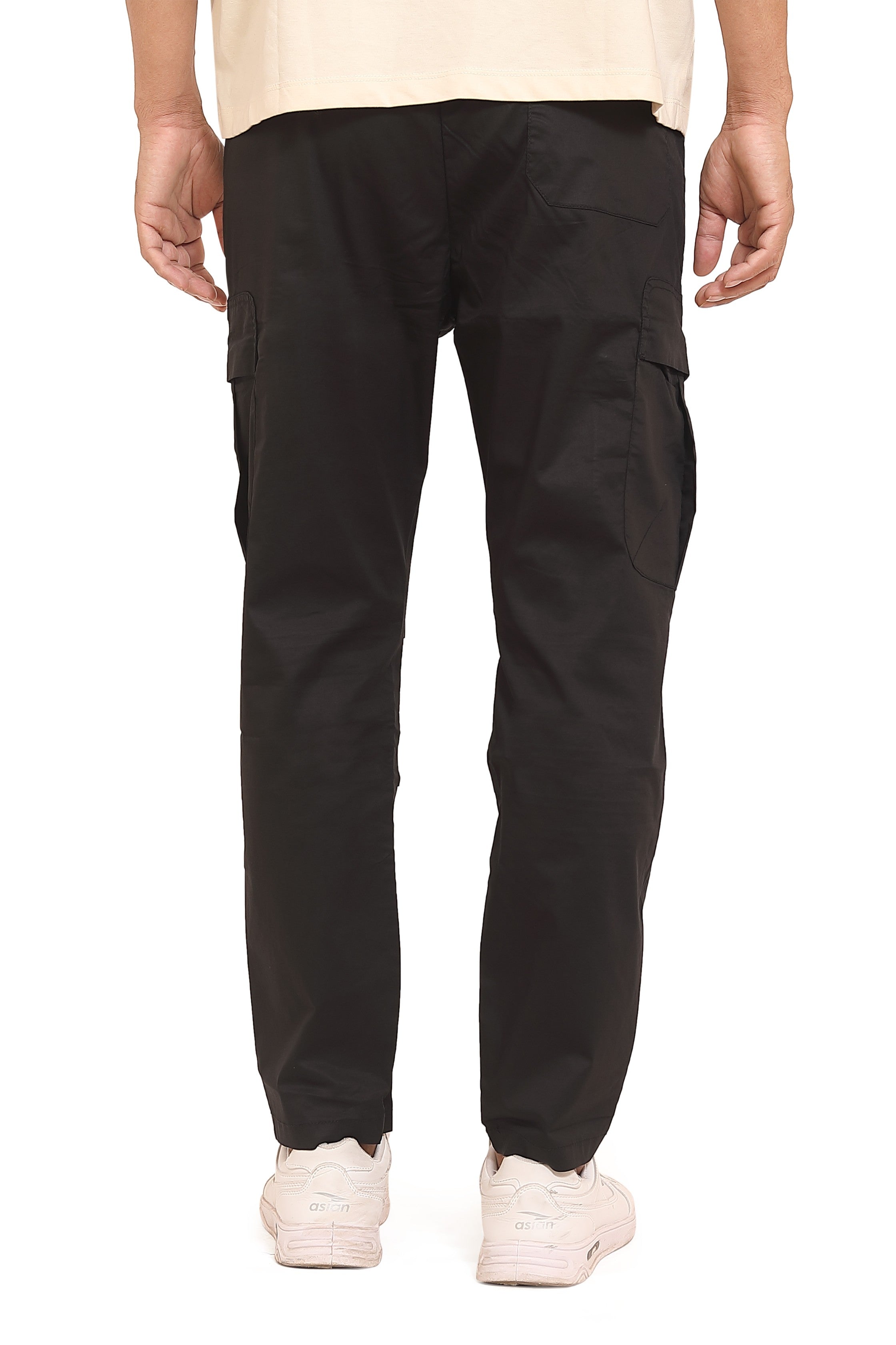 Mad-o-wat Cargo – 9100 | Street Utility Fit Pants