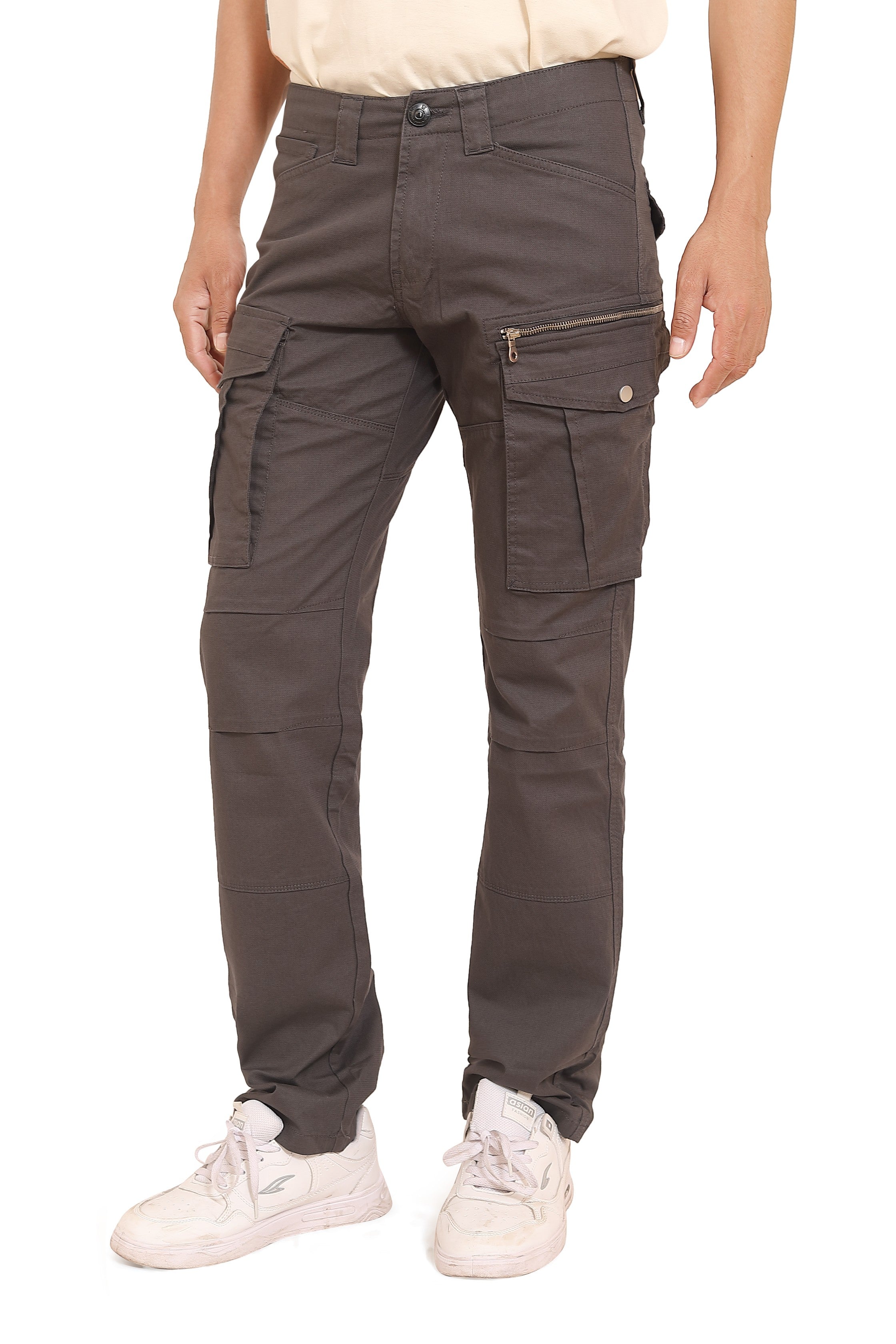 Mad-o-wat Cargo – 9100 | Street Utility Fit Pants