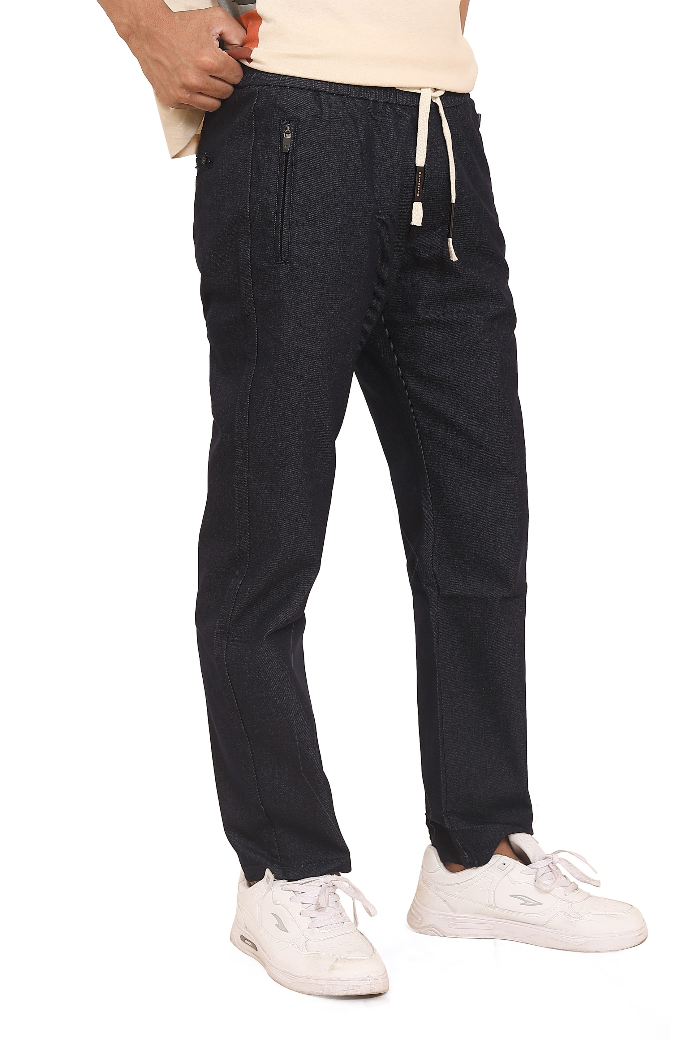 Mad-o-wat Track – 9108 | Comfort Stretch Active Pants