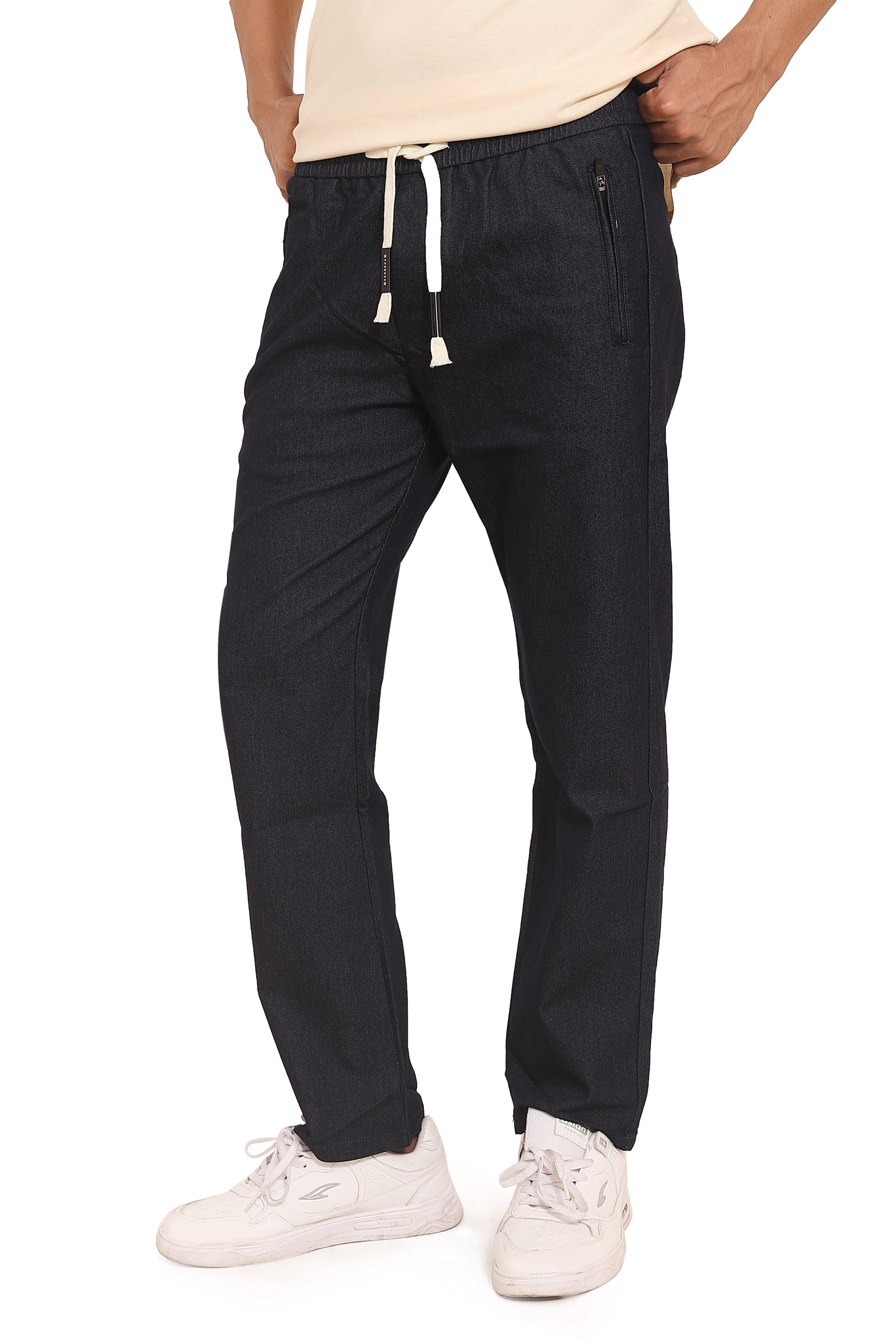 Mad-o-wat Track – 9108 | Comfort Stretch Active Pants