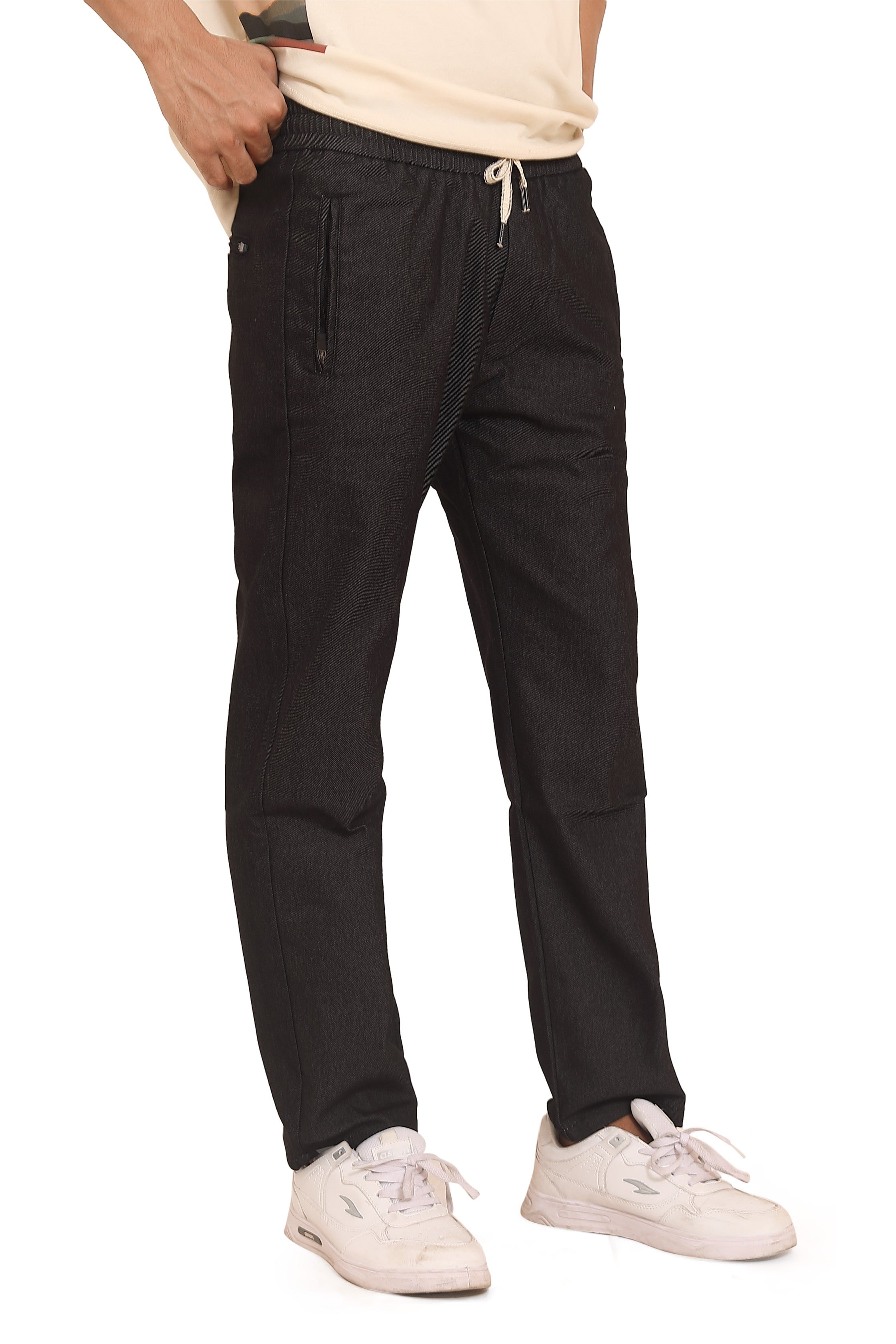 Mad-o-wat Track – 9108 | Comfort Stretch Active Pants