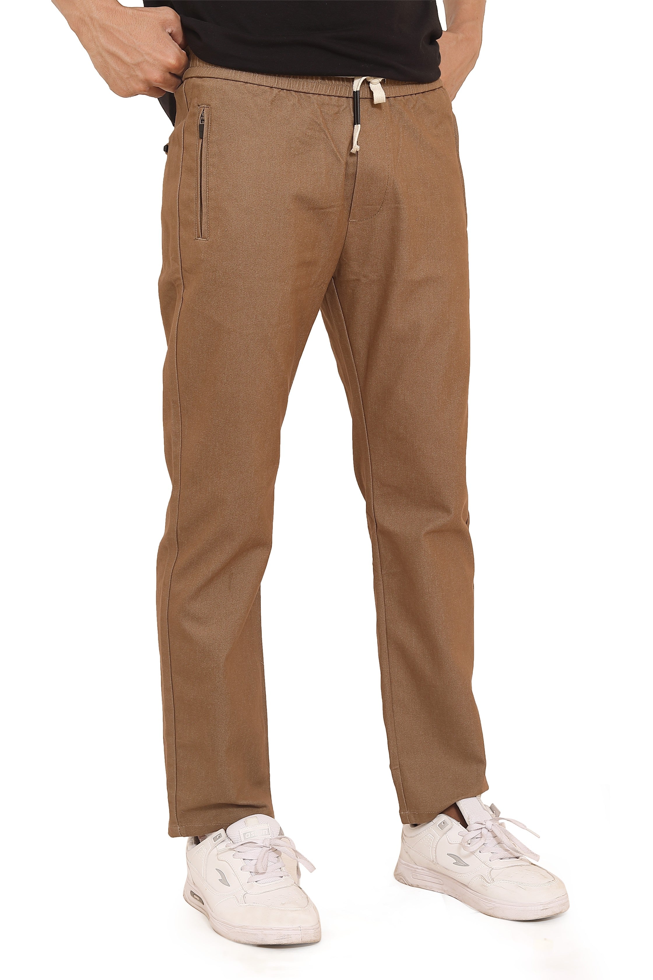 Mad-o-wat Track – 9108 | Comfort Stretch Active Pants