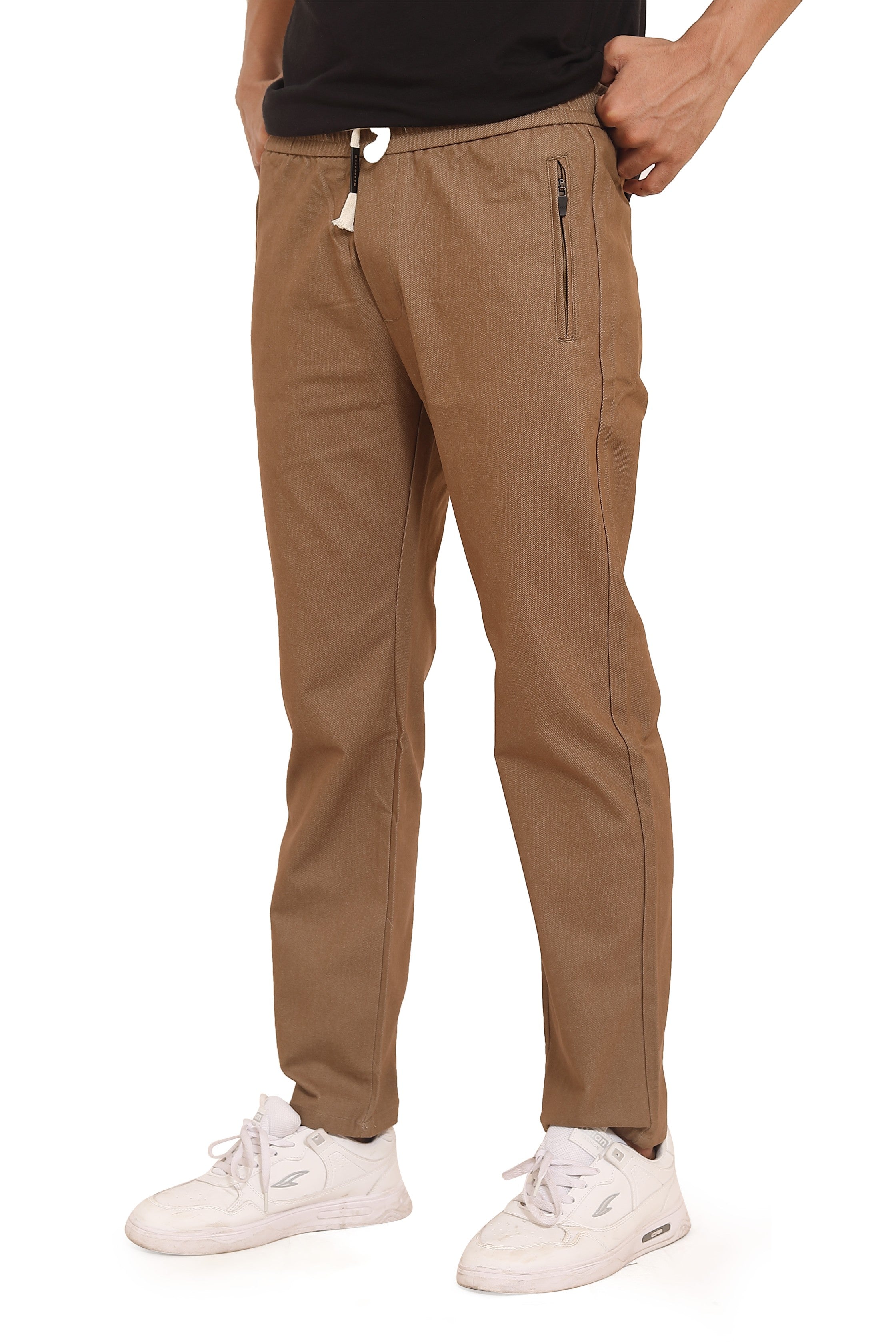 Mad-o-wat Track – 9108 | Comfort Stretch Active Pants