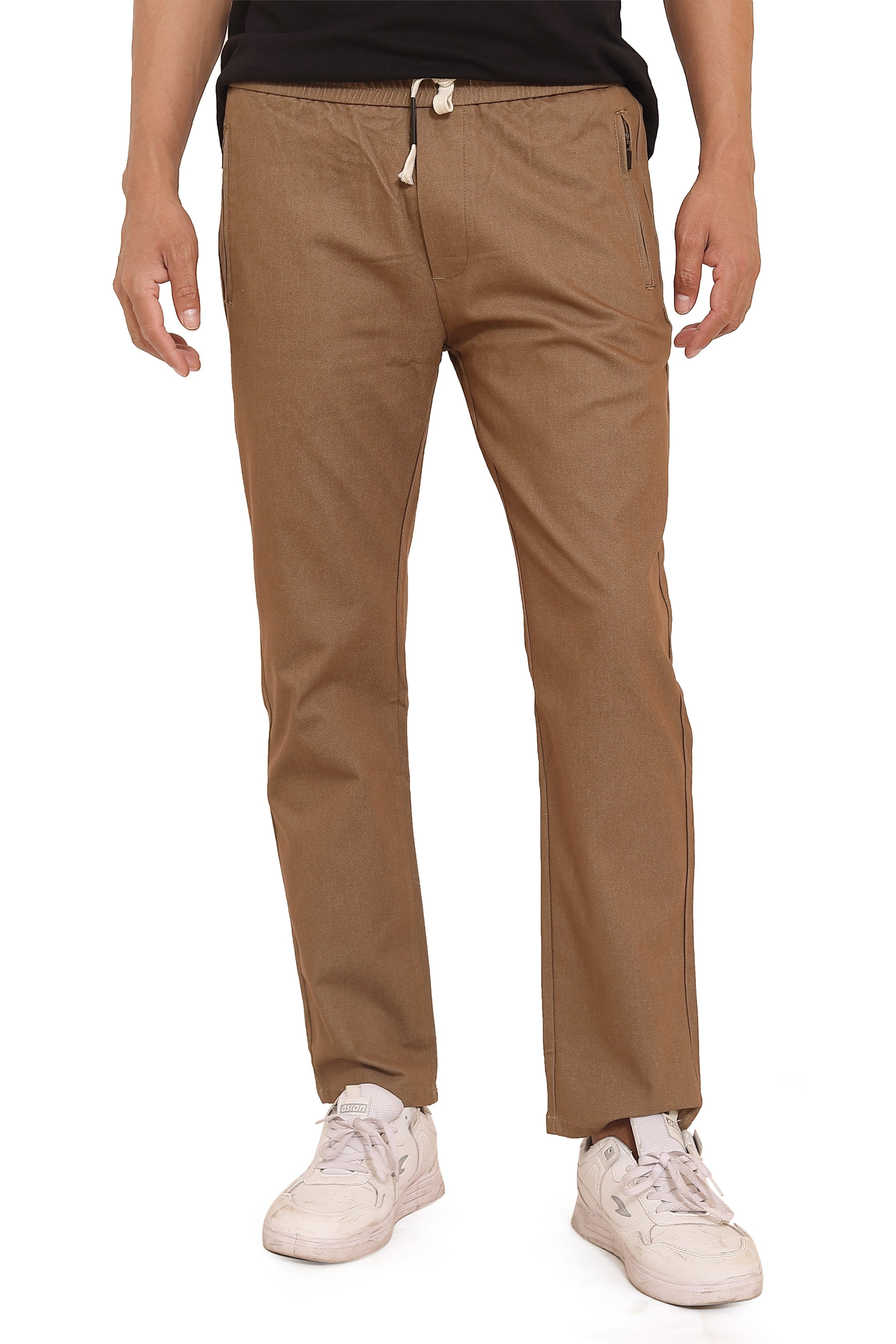 Mad-o-wat Track – 9108 | Comfort Stretch Active Pants