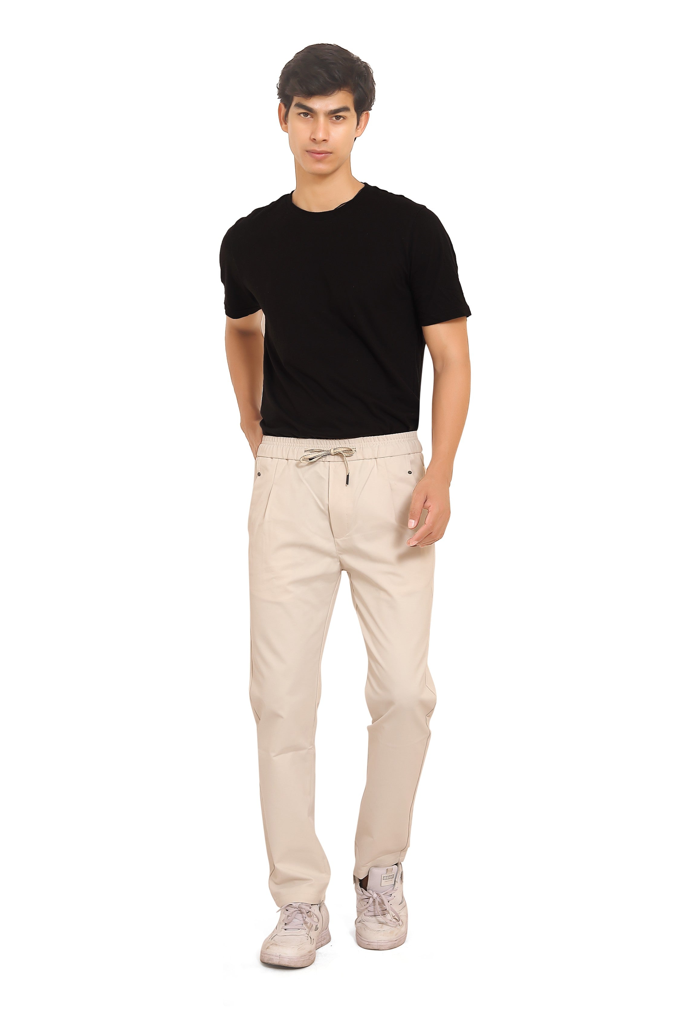 Mad-o-wat Track – 9130 | Premium Activewear Pants