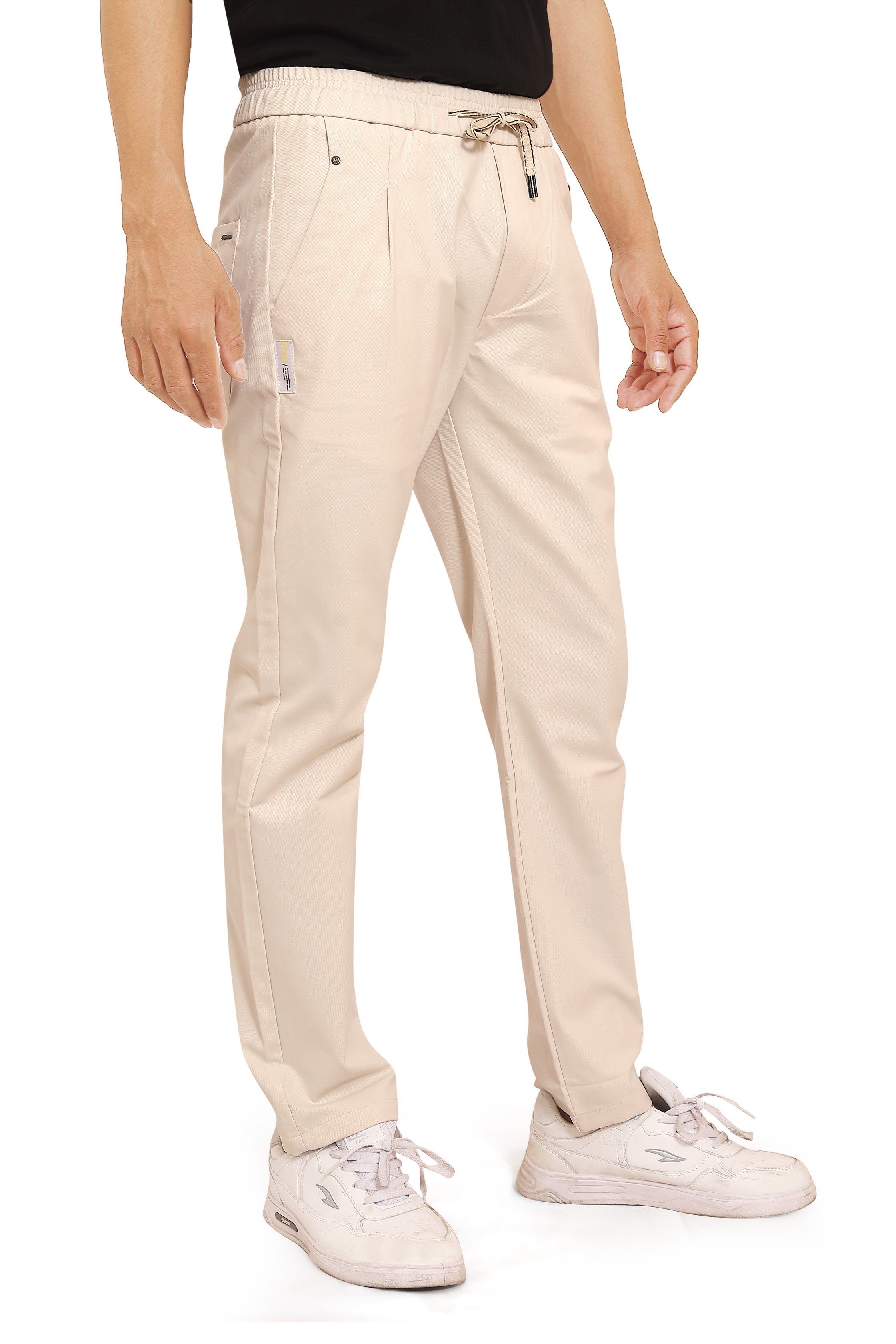 Mad-o-wat Track – 9130 | Premium Activewear Pants