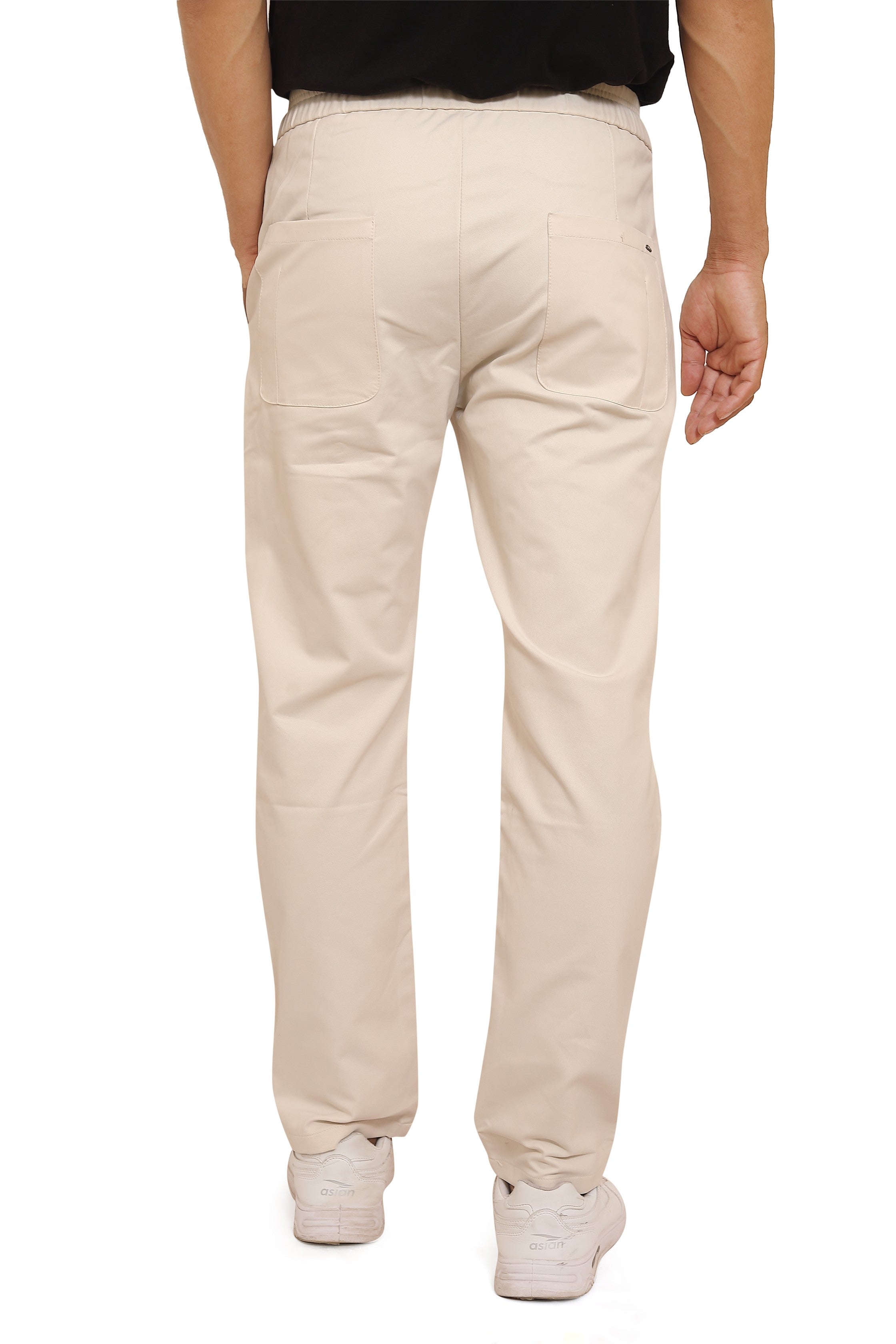 Mad-o-wat Track – 9130 | Premium Activewear Pants