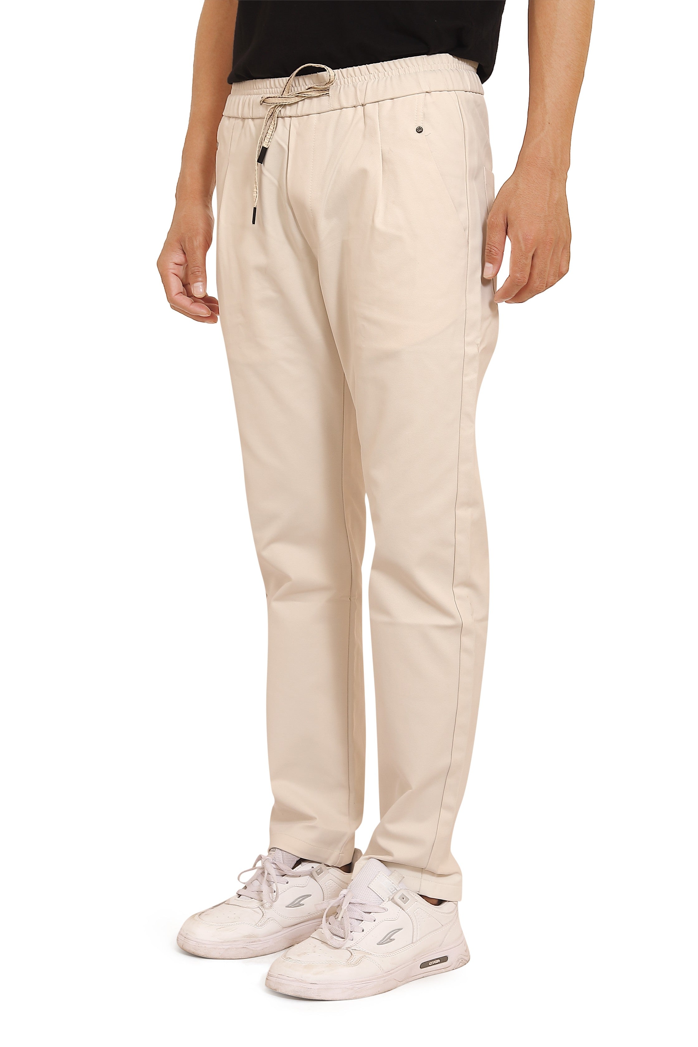 Mad-o-wat Track – 9130 | Premium Activewear Pants