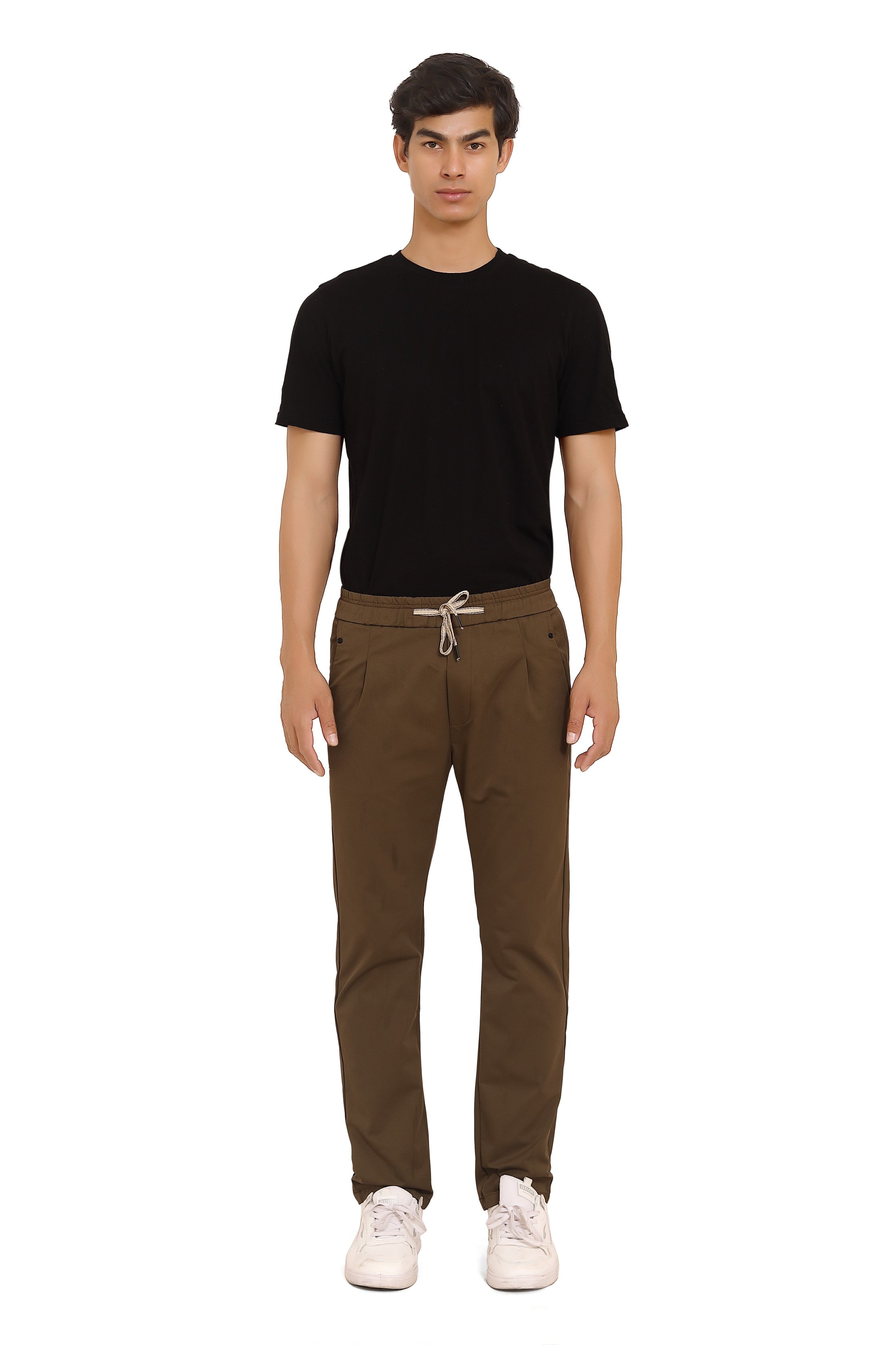 Mad-o-wat Track – 9130 | Premium Activewear Pants