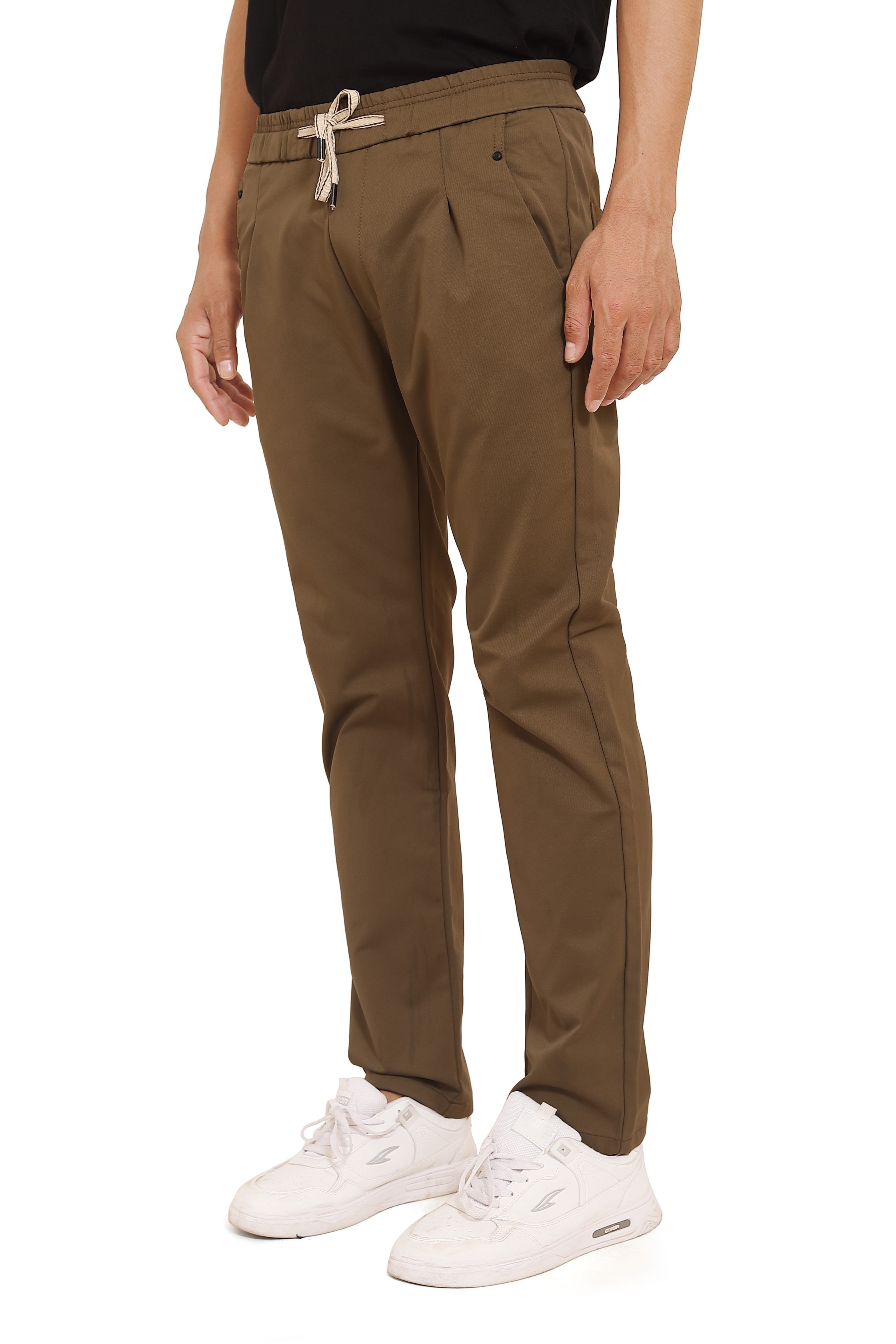Mad-o-wat Track – 9130 | Premium Activewear Pants