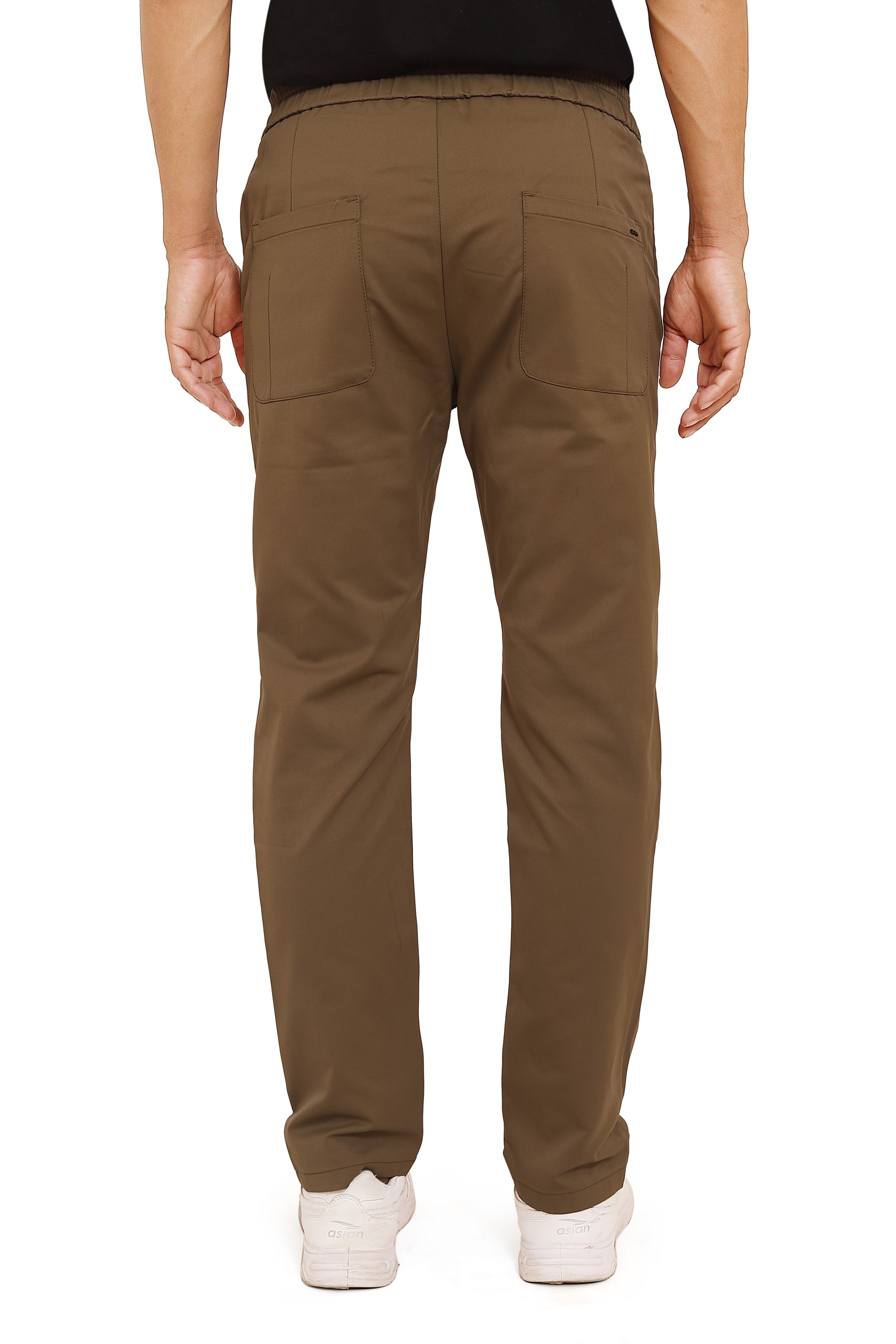 Mad-o-wat Track – 9130 | Premium Activewear Pants