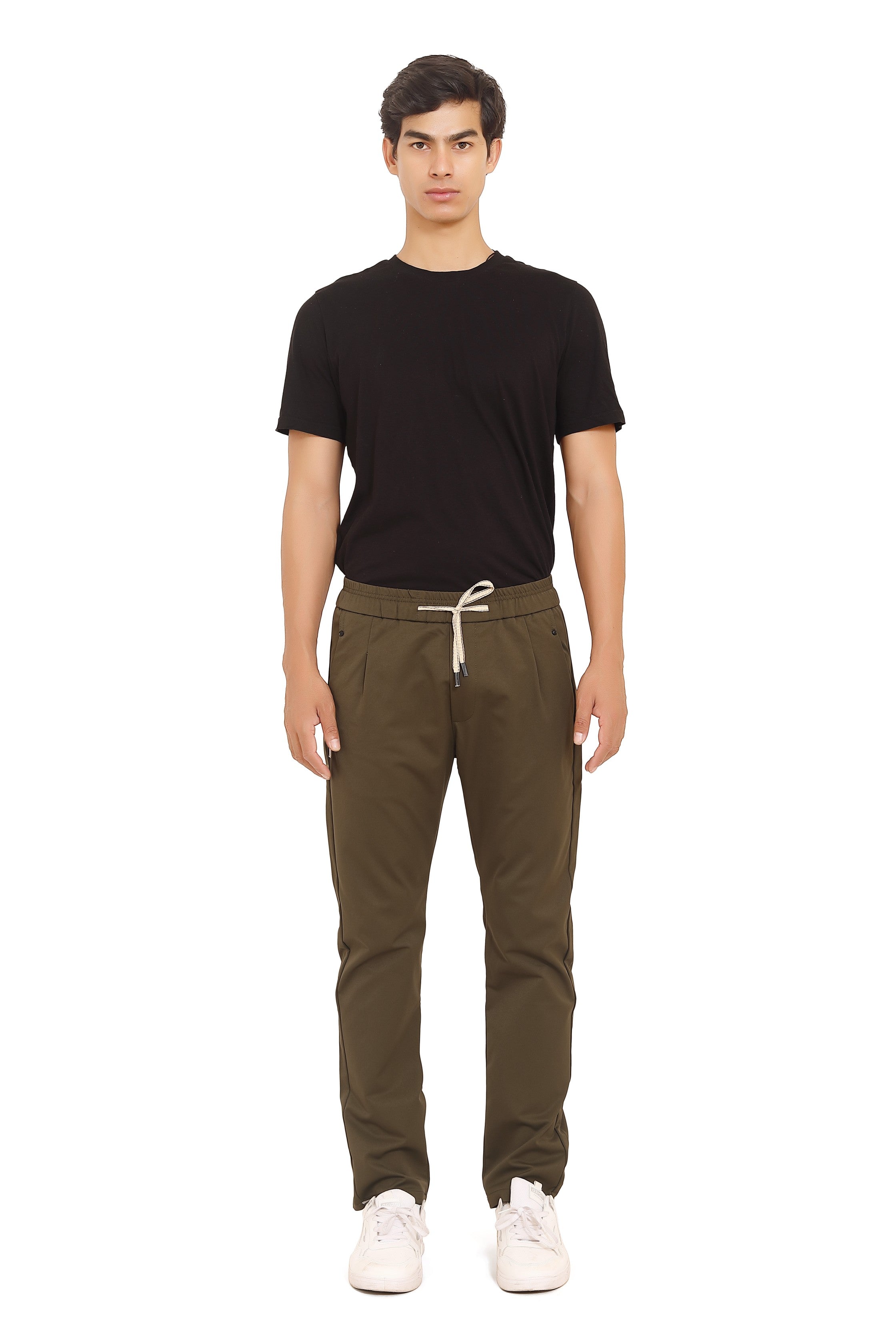 Mad-o-wat Track – 9130 | Premium Activewear Pants