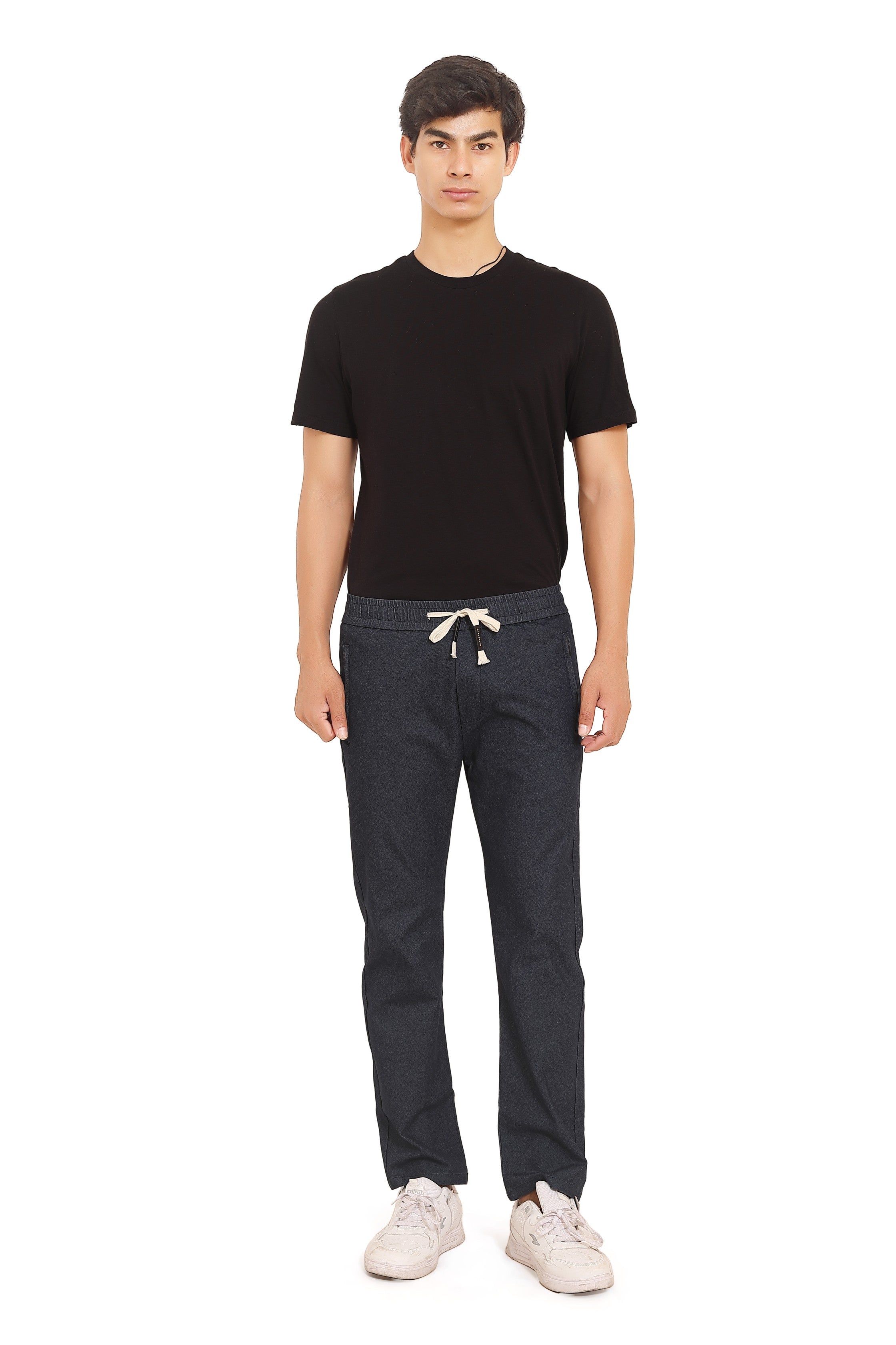 Mad-o-wat Track – 9108 | Comfort Stretch Active Pants