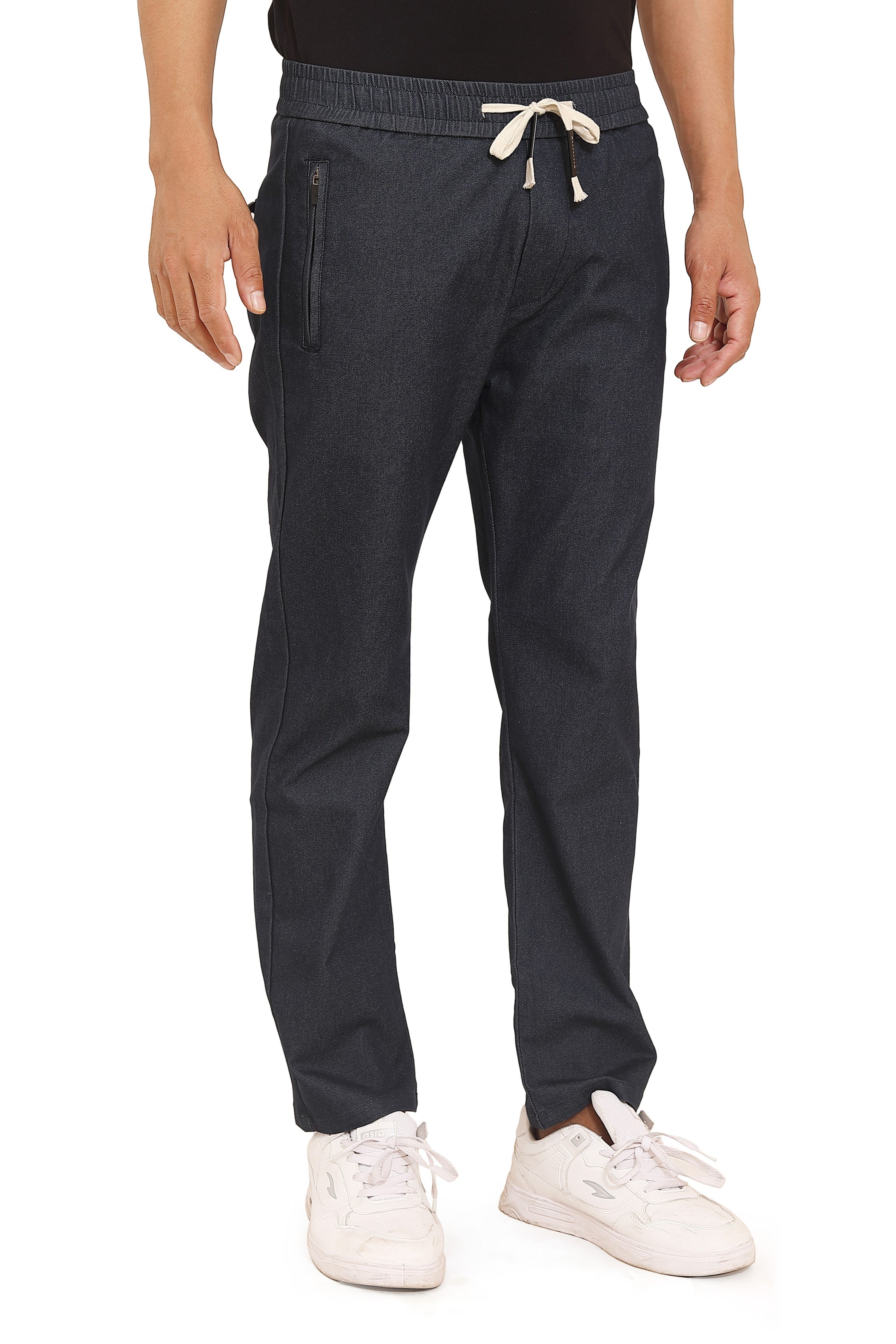 Mad-o-wat Track – 9108 | Comfort Stretch Active Pants