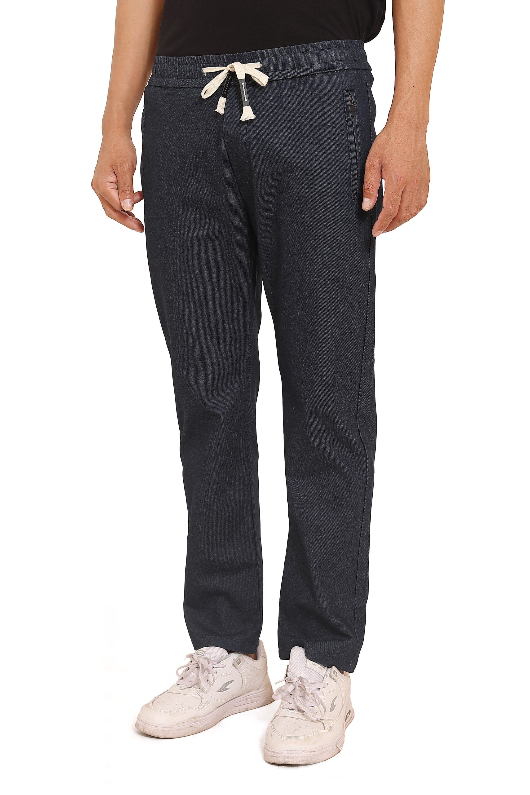 Mad-o-wat Track – 9108 | Comfort Stretch Active Pants