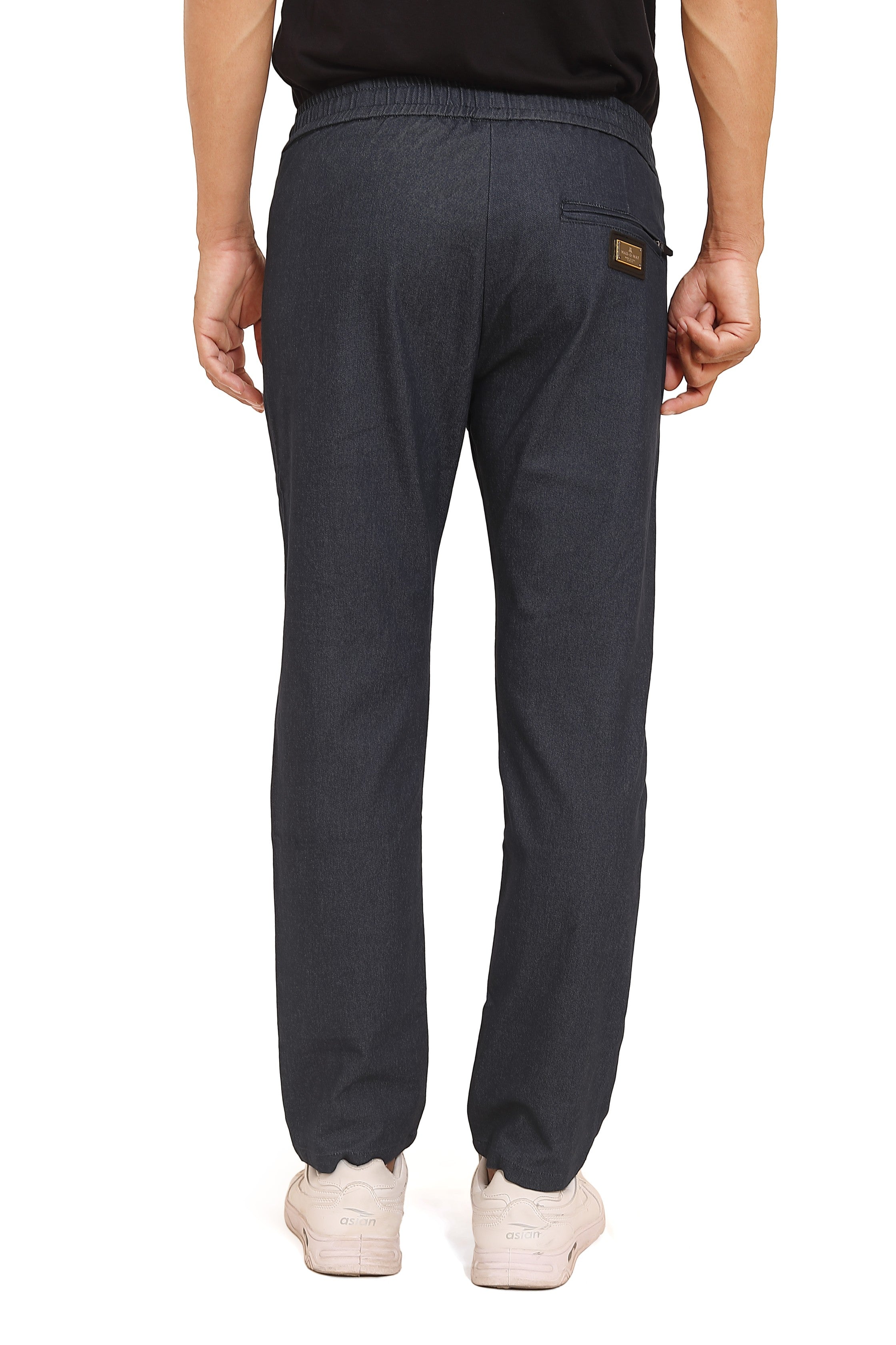 Mad-o-wat Track – 9108 | Comfort Stretch Active Pants