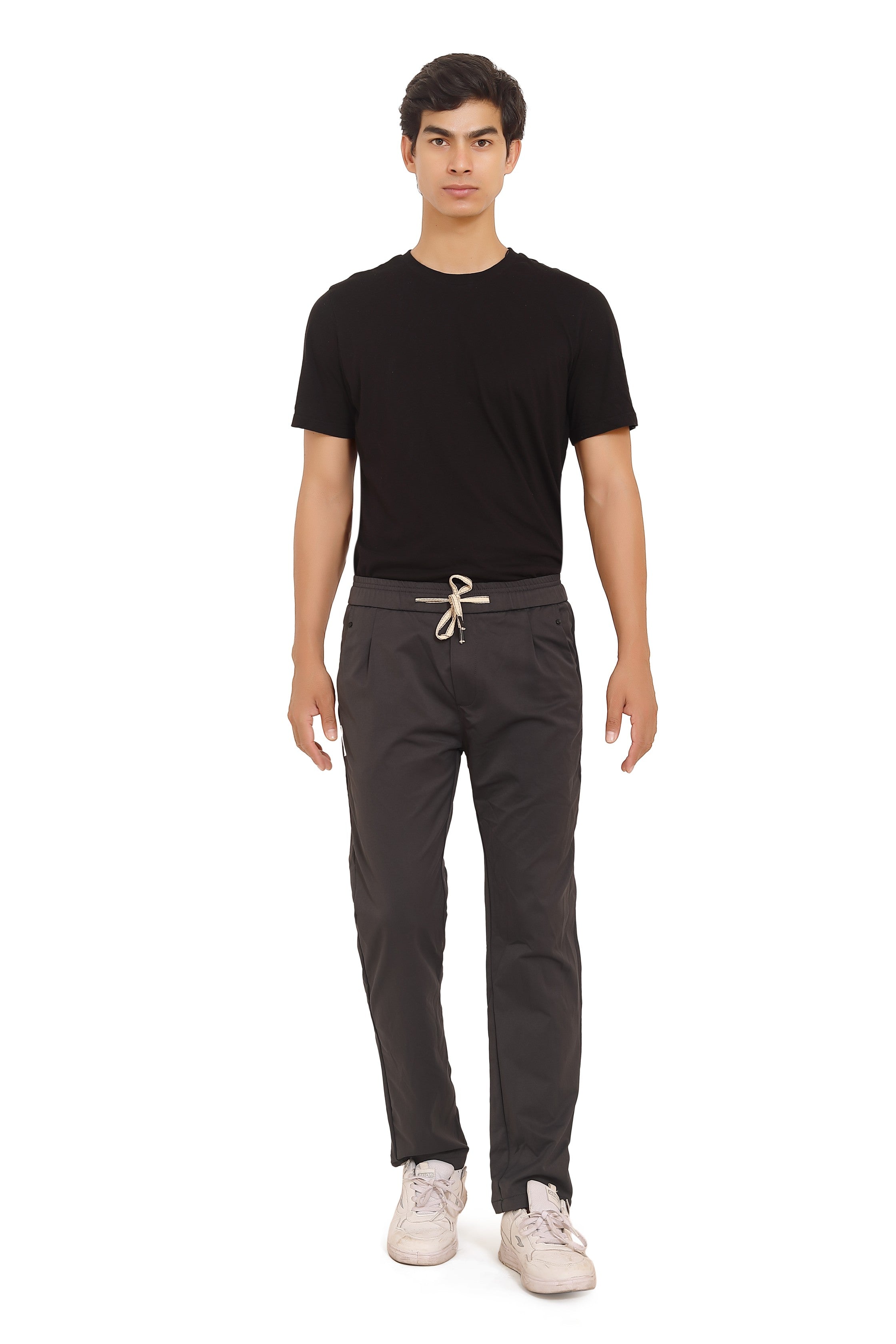 Mad-o-wat Track – 9130 | Premium Activewear Pants