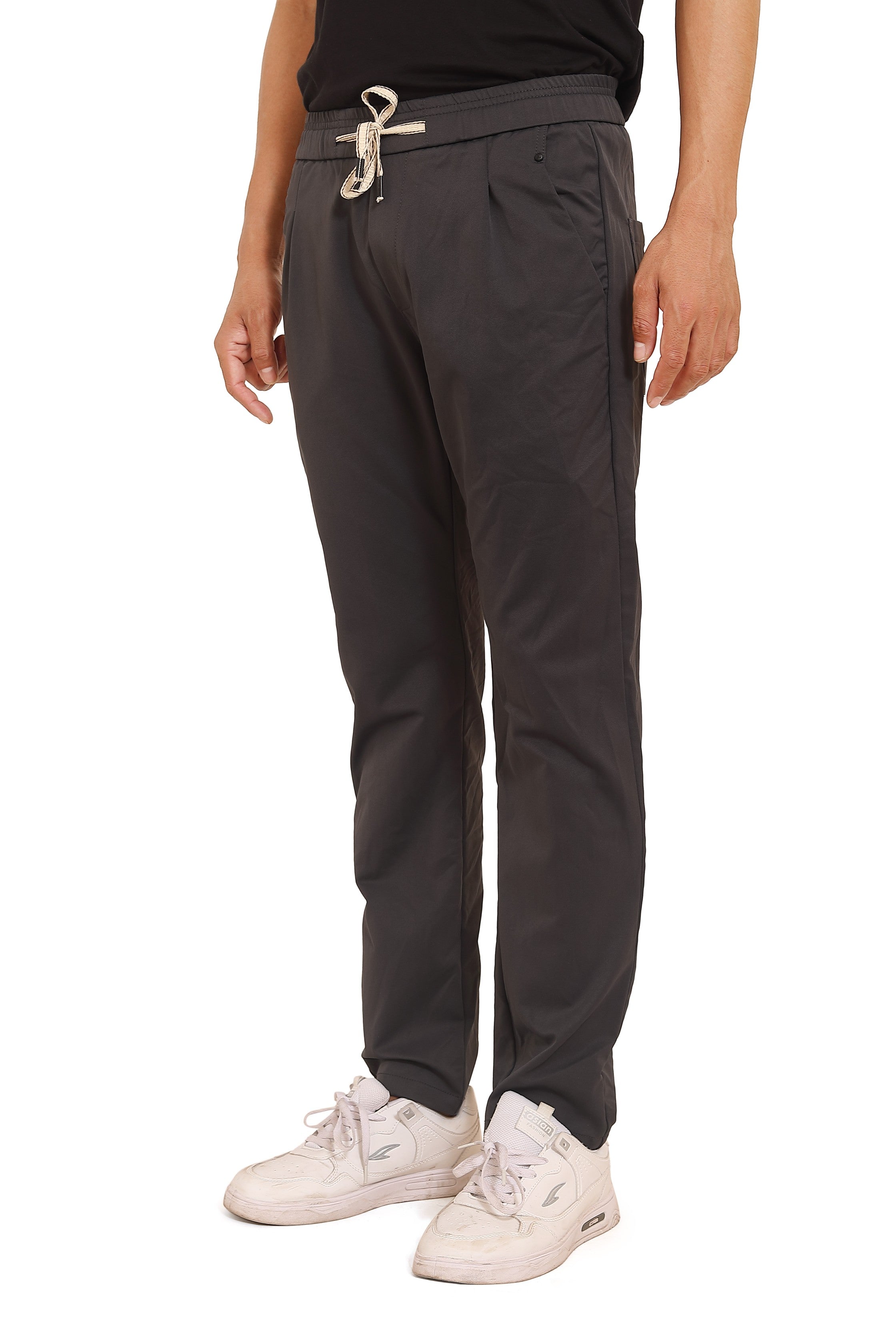Mad-o-wat Track – 9130 | Premium Activewear Pants