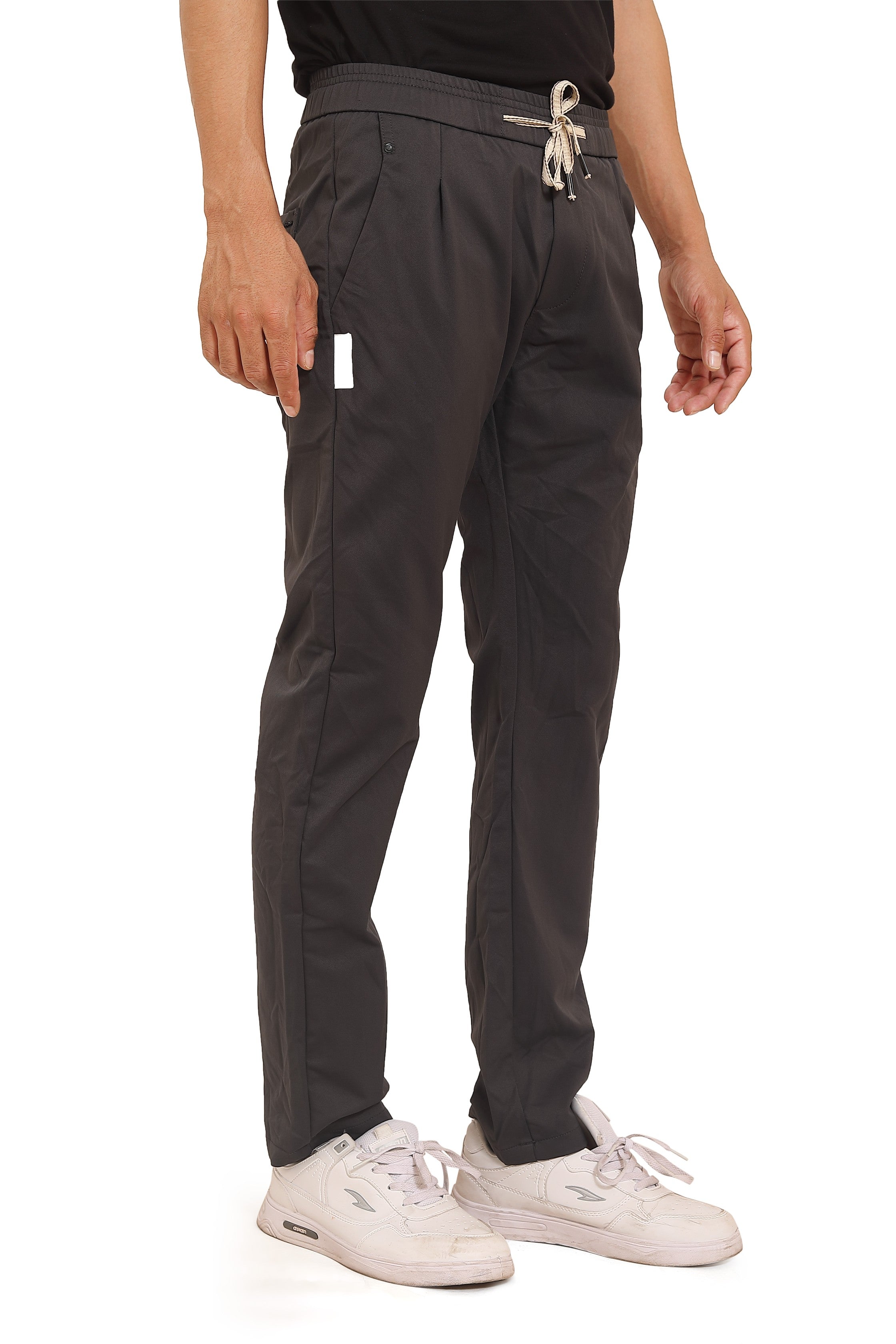 Mad-o-wat Track – 9130 | Premium Activewear Pants