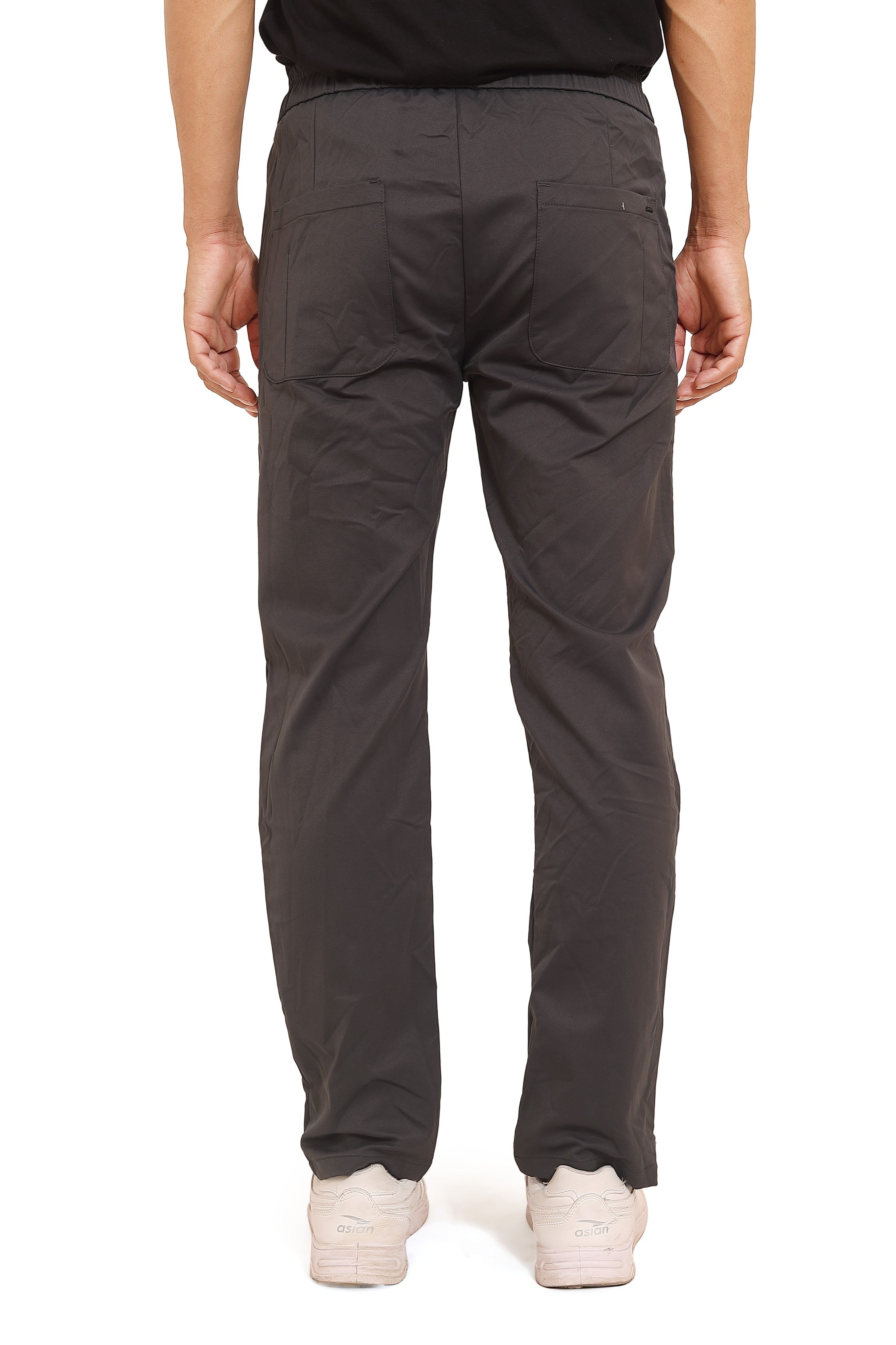 Mad-o-wat Track – 9130 | Premium Activewear Pants